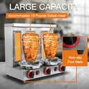 3-burners-shawarma-grill-machine-gas-ver-5.jpg
