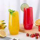 goldarea-highball-glasses-set-of-6-18-oz-3.jpg