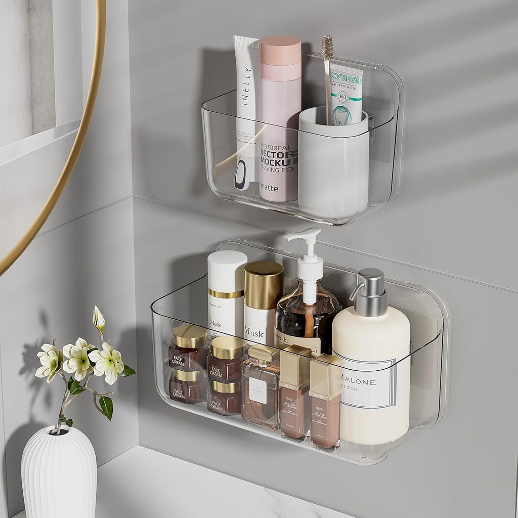 wall-mounted-storage-organizer-bins-orga-6.jpg