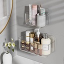 wall-mounted-storage-organizer-bins-orga-6.jpg