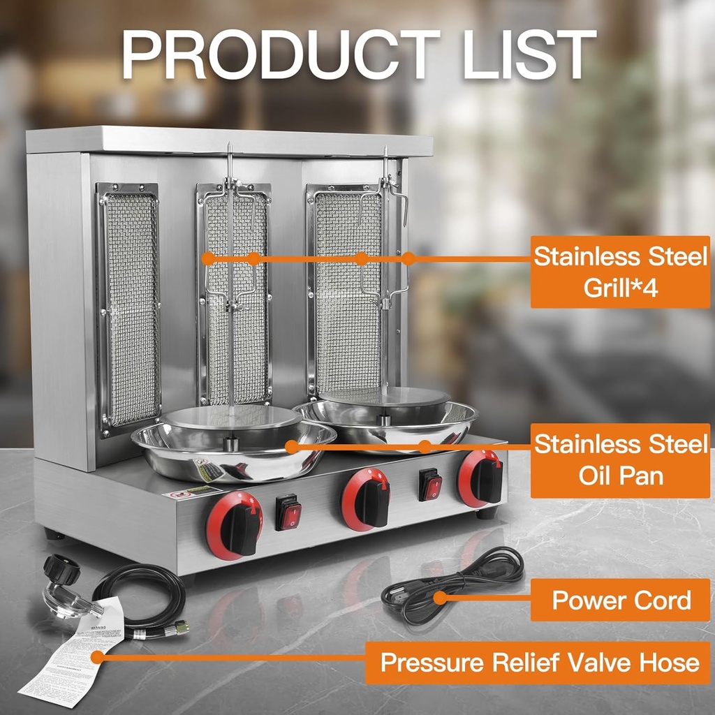 3-burners-shawarma-grill-machine-gas-ver-6.jpg