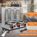 3-burners-shawarma-grill-machine-gas-ver-6.jpg