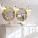brushed-nickel-1-light-bathroom-vanity-l-5.jpg