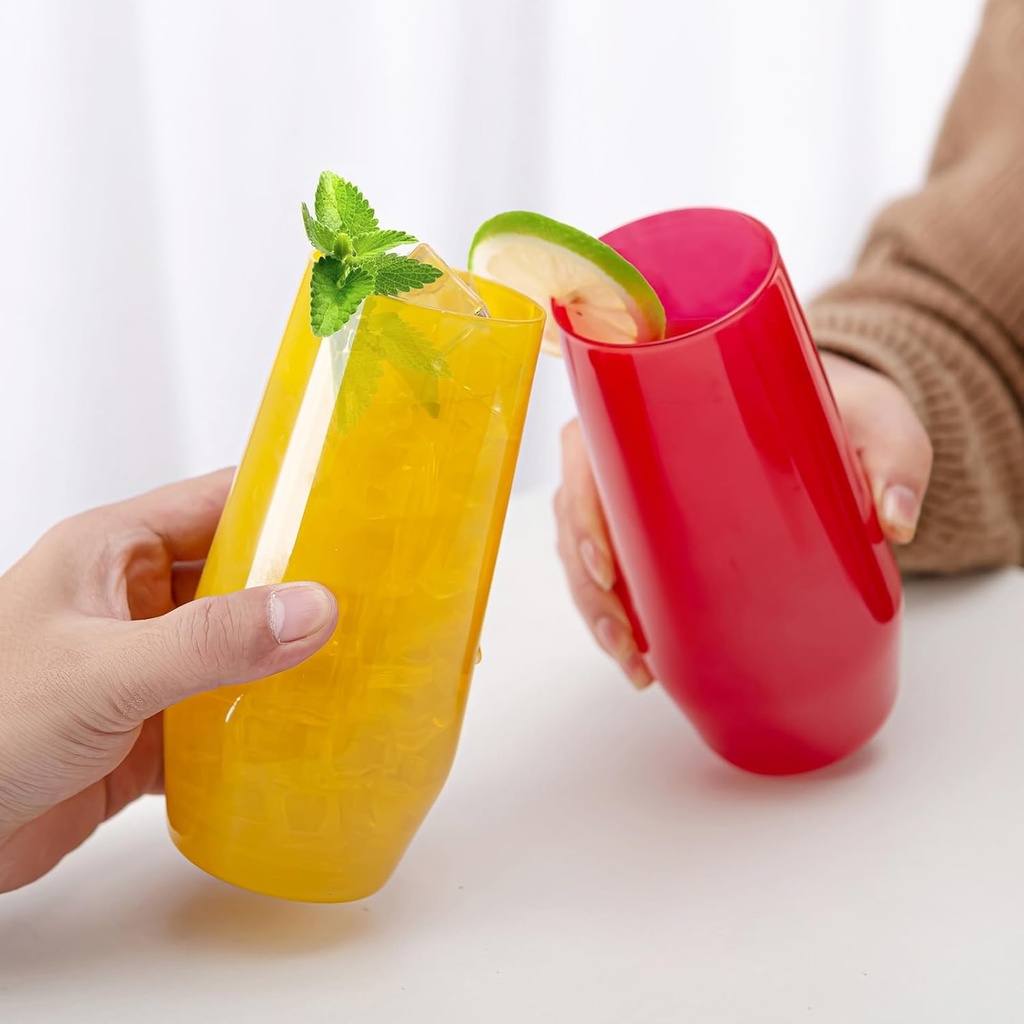 goldarea-highball-glasses-set-of-6-18-oz-4.jpg
