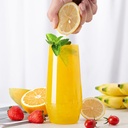 goldarea-highball-glasses-set-of-6-18-oz-6.jpg