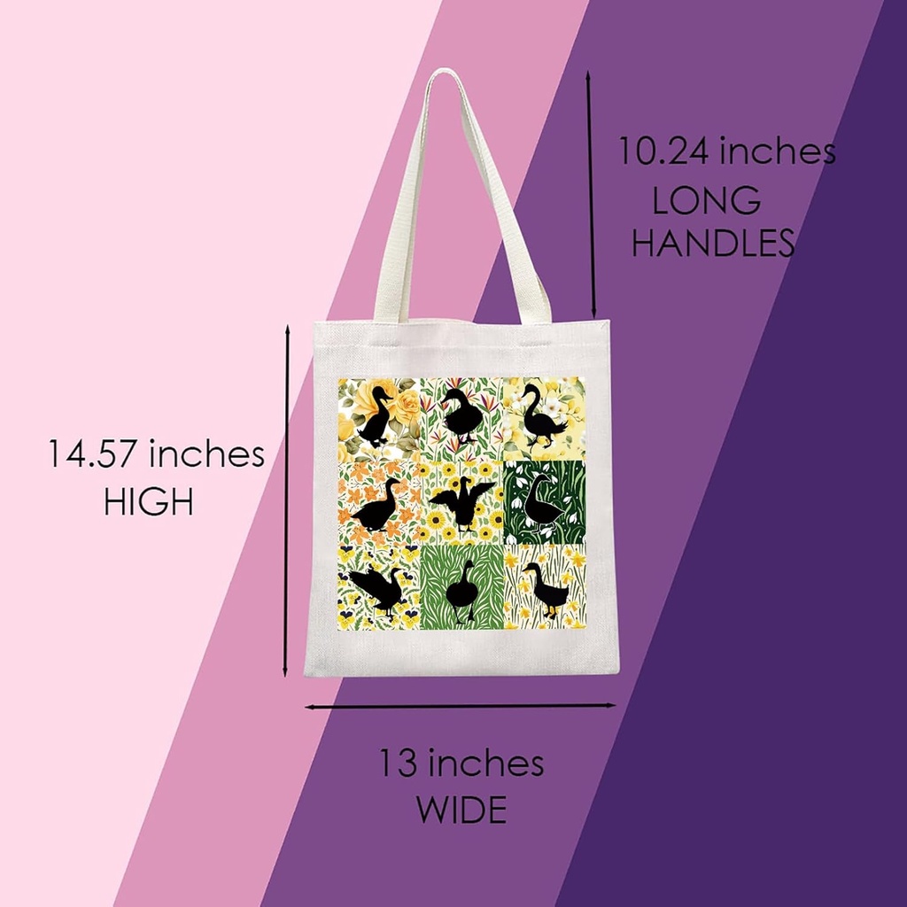 retro-boho-goose-gift-goose-farm-tote-ba-2.jpg