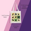 retro-boho-goose-gift-goose-farm-tote-ba-2.jpg