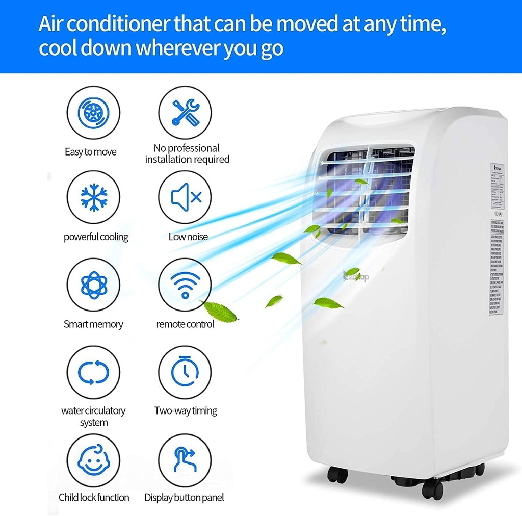 window-air-conditioners-portable-air-con-2.jpg