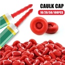10pcs-caulk-red-cap-for-seal-caulking-tu-2.jpg