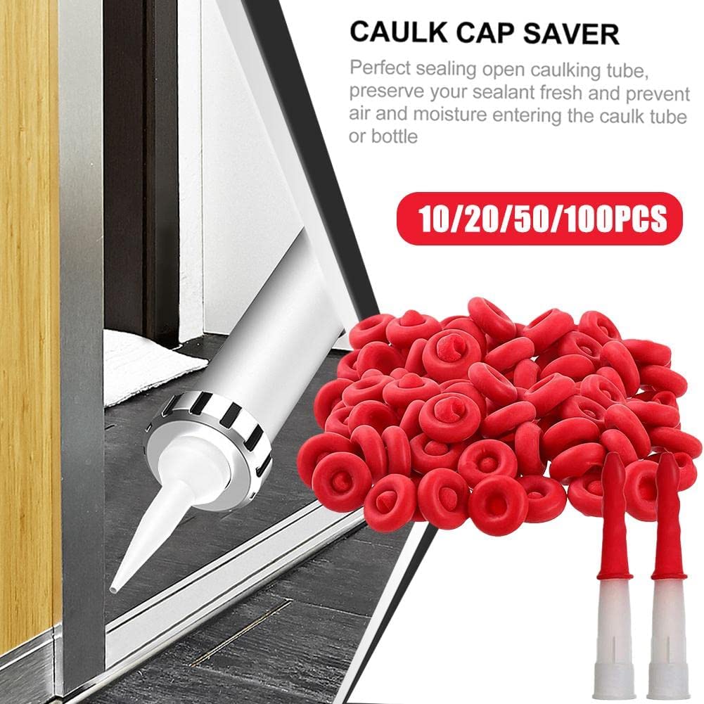 10pcs-caulk-red-cap-for-seal-caulking-tu-3.jpg