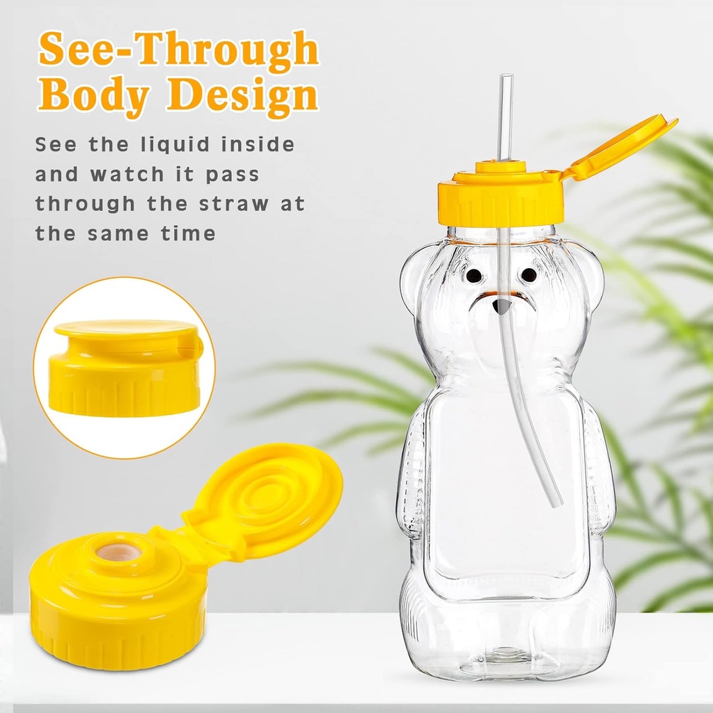 thenshop-32-pack-honey-bear-bottle-with--3.jpg