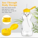 thenshop-32-pack-honey-bear-bottle-with--3.jpg