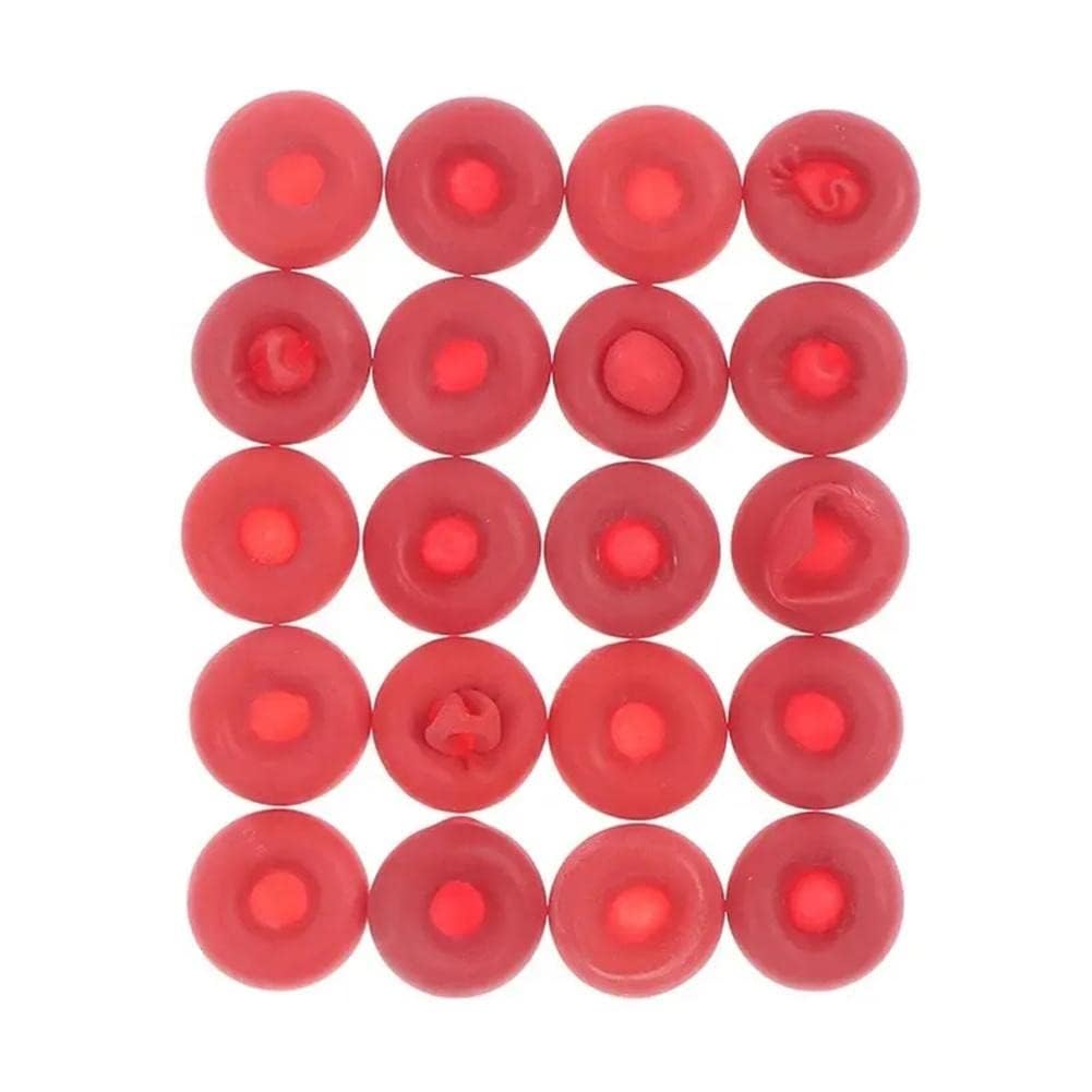 10pcs-caulk-red-cap-for-seal-caulking-tu-4.jpg