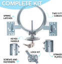 garage-door-lock-kit-with-spring-latch-a-2.jpg