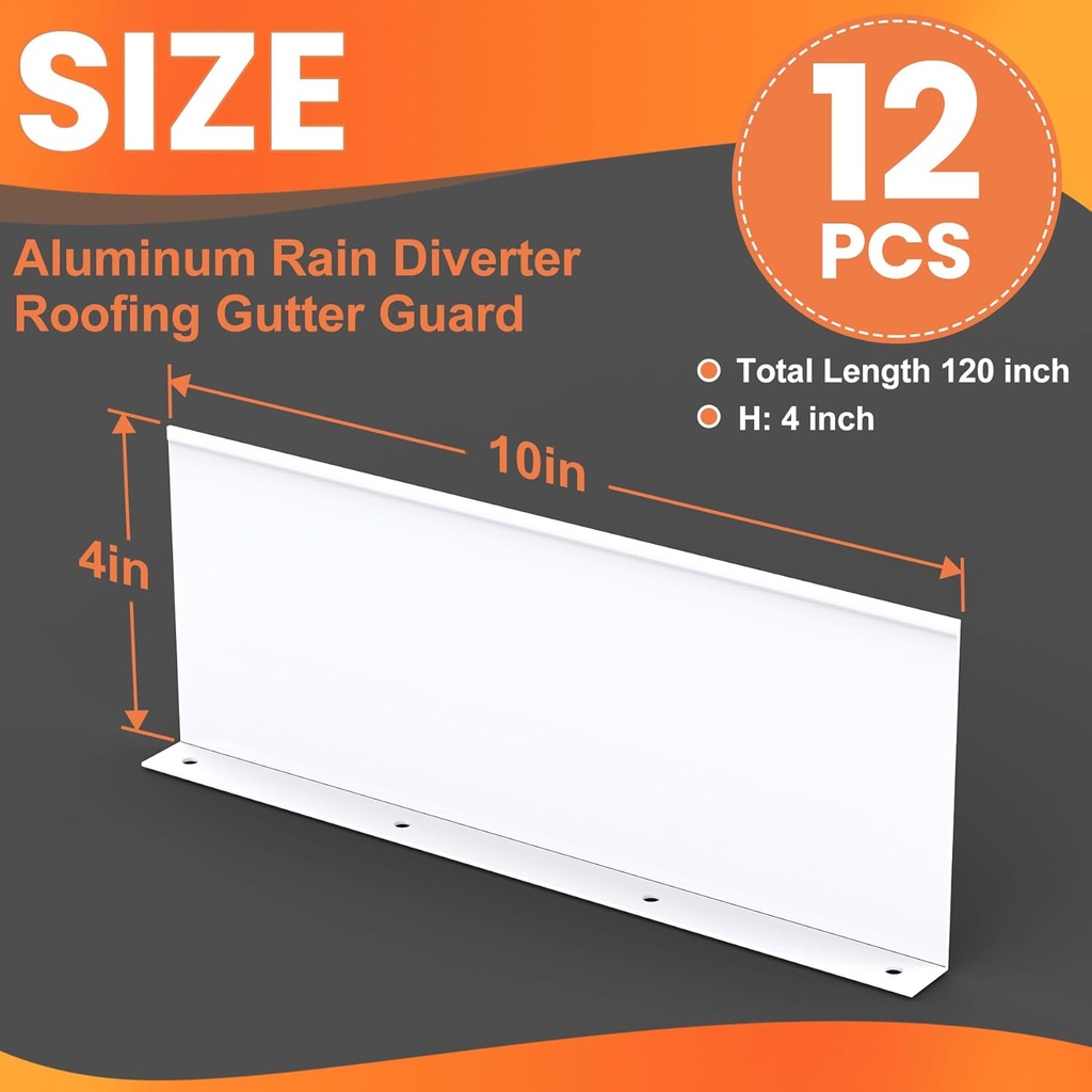gcgoods-gutter-valley-splash-guard-6-pac-2.jpg