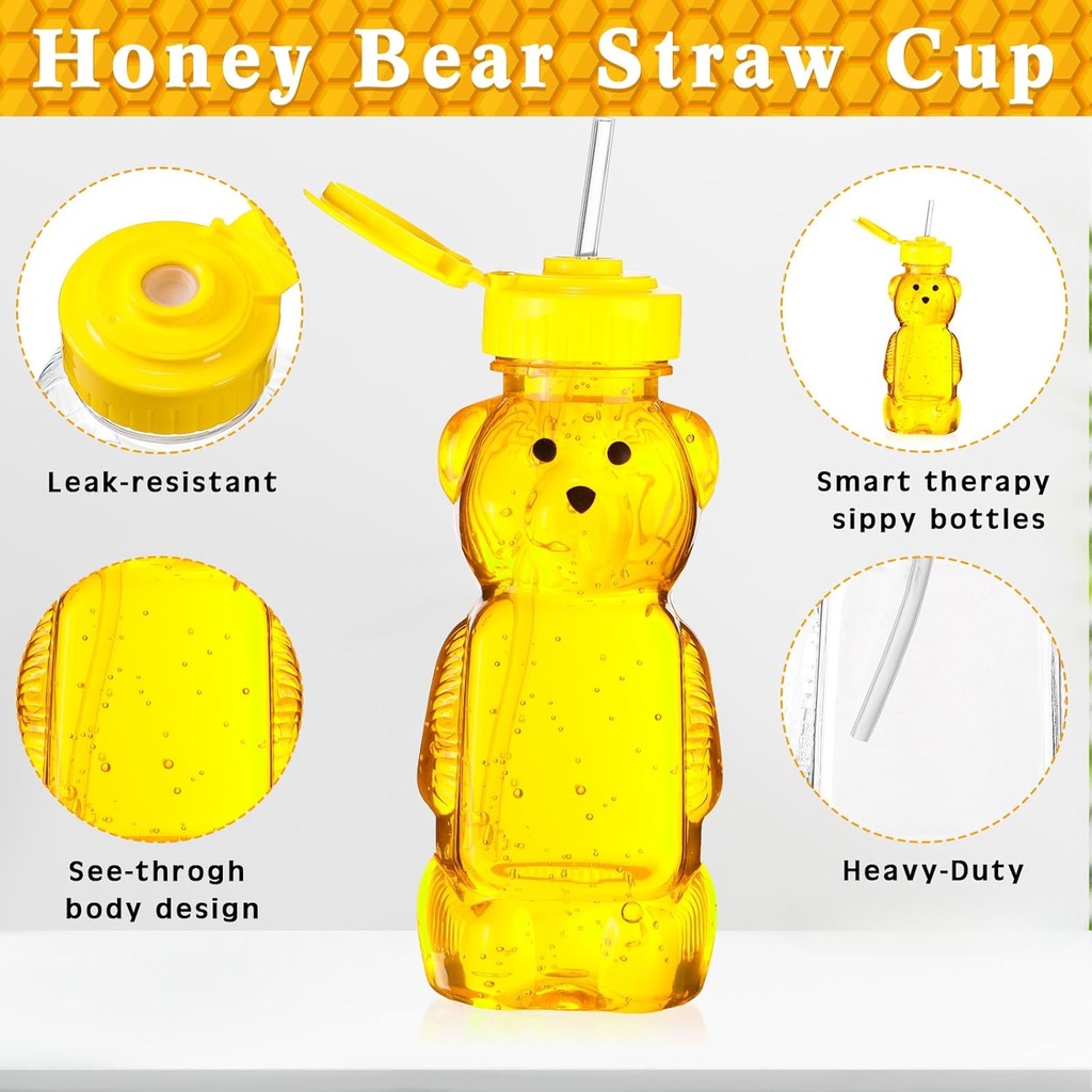 thenshop-32-pack-honey-bear-bottle-with--4.jpg