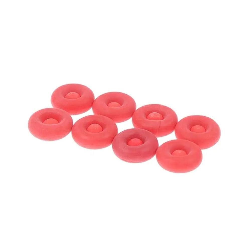 10pcs-caulk-red-cap-for-seal-caulking-tu-5.jpg