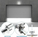 garage-door-lock-kit-with-spring-latch-a-3.jpg
