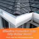 gcgoods-gutter-valley-splash-guard-6-pac-3.jpg