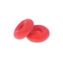 10pcs-caulk-red-cap-for-seal-caulking-tu-6.jpg