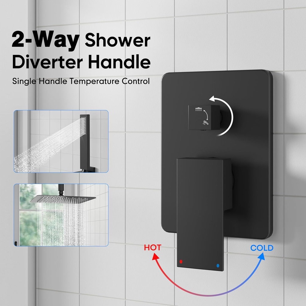 esnbia-shower-system-bathroom-12-inches--5.jpg