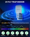 fly-trap-indoor--2-in-1-plug-in-fly-trap-2.jpg