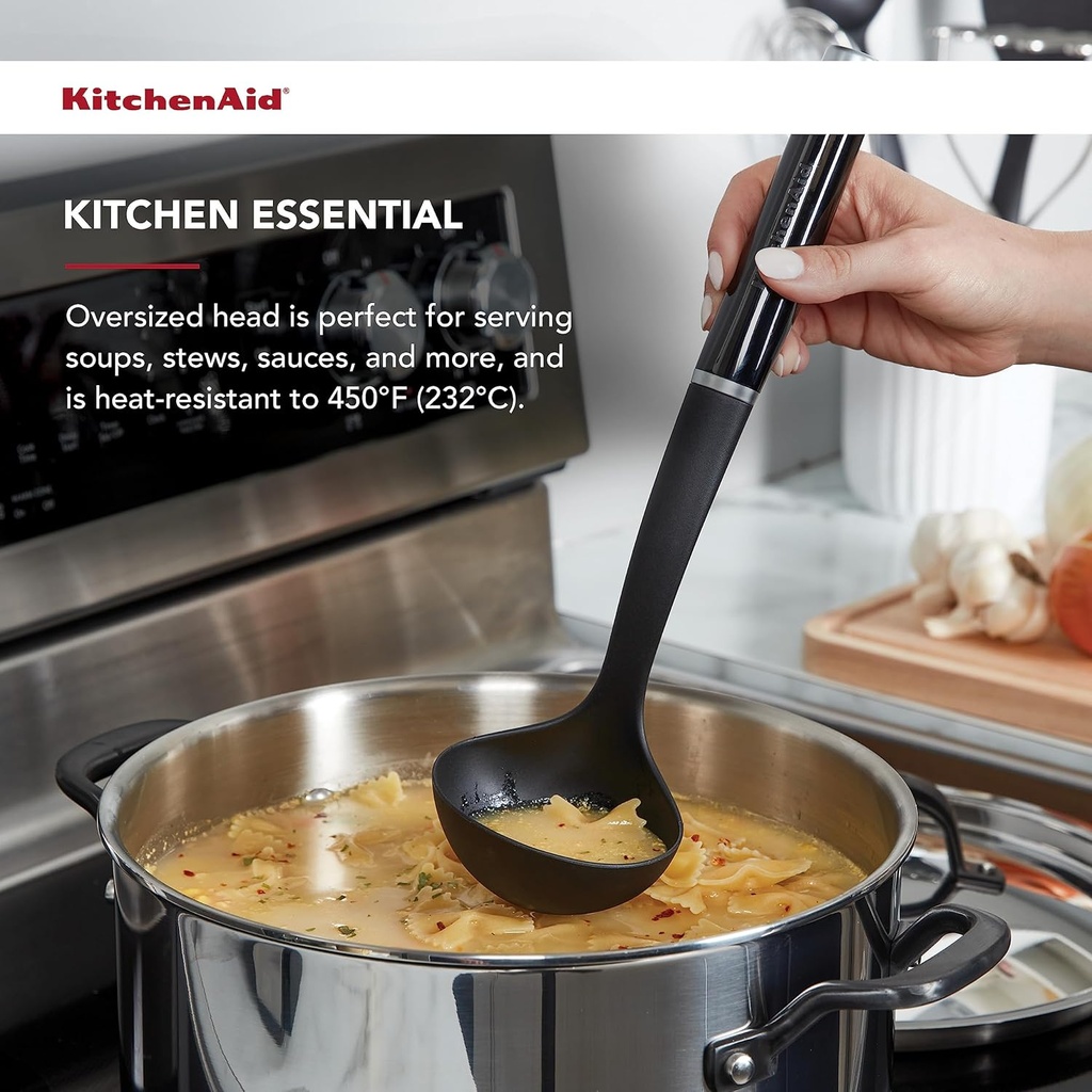 kitchenaid-ke006ohoba-classic-nylon-ladl-5.jpg