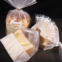 100-pieces-reusable-plastic-bread-bag-cl-5.jpg