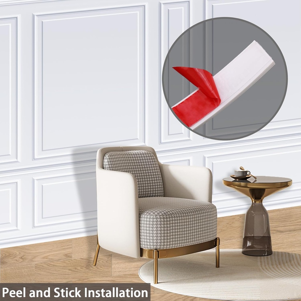 peel-and-stick-lightweight-tpe-chair-rai-2.jpg