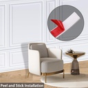 peel-and-stick-lightweight-tpe-chair-rai-2.jpg