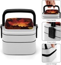 fall-autumn-leaves-bento-box-double-laye-4.jpg