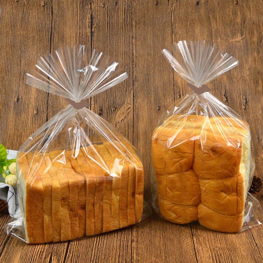 100-pieces-reusable-plastic-bread-bag-cl-6.jpg