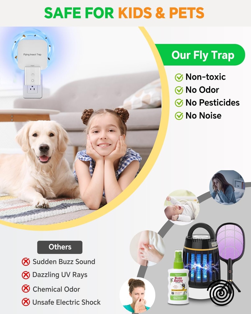fly-trap-indoor--2-in-1-plug-in-fly-trap-4.jpg