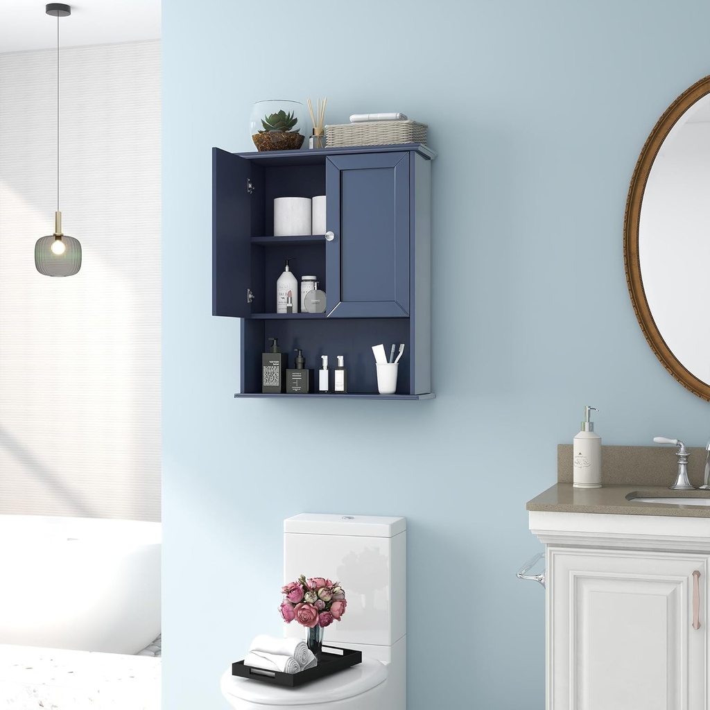 bathroom-wall-cabinet-navy-blue-over-toi-2.jpg