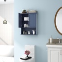 bathroom-wall-cabinet-navy-blue-over-toi-2.jpg