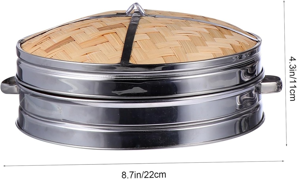 1set-stainless-steel-steamer-for-food-do-2.jpg