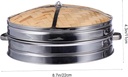 1set-stainless-steel-steamer-for-food-do-2.jpg