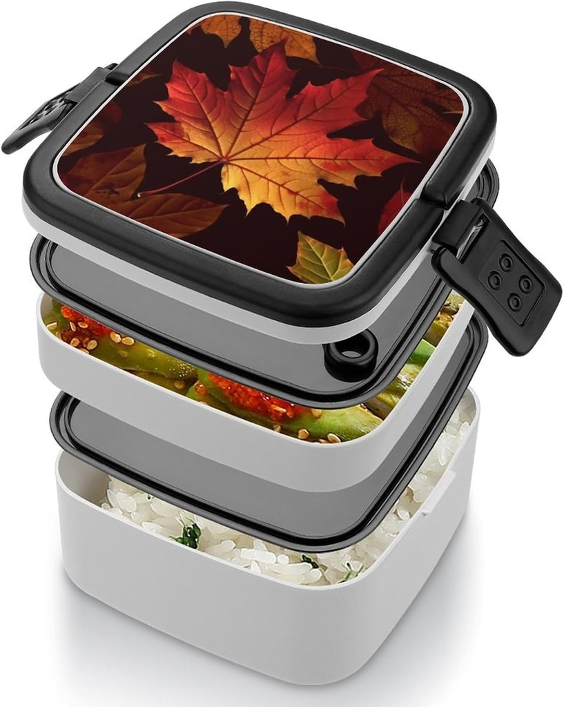 fall-autumn-leaves-bento-box-double-laye-5.jpg