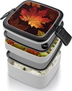 fall-autumn-leaves-bento-box-double-laye-5.jpg