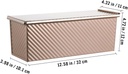 750g-non-stick-corrugated-metal-loaf-pan-2.jpg