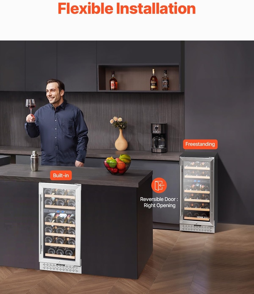 vevor-wine-cooler-28-bottle-dual-zone-wi-5.jpg