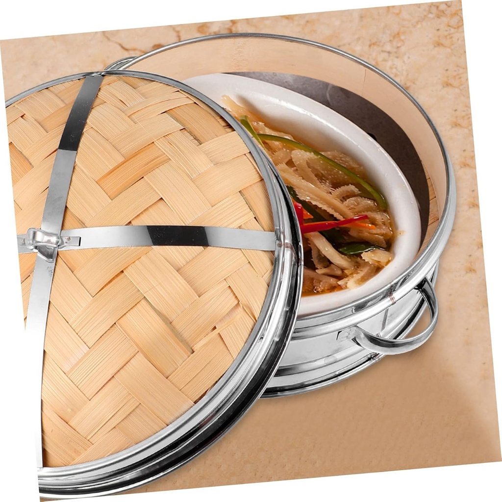1set-stainless-steel-steamer-for-food-do-3.jpg
