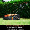 lawnmaster-gvb1316-electric-16-13-amp-de-5.jpg