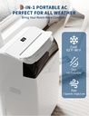 14000-btu-portable-air-conditioner-smart-4.jpg