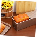 750g-non-stick-corrugated-metal-loaf-pan-4.jpg