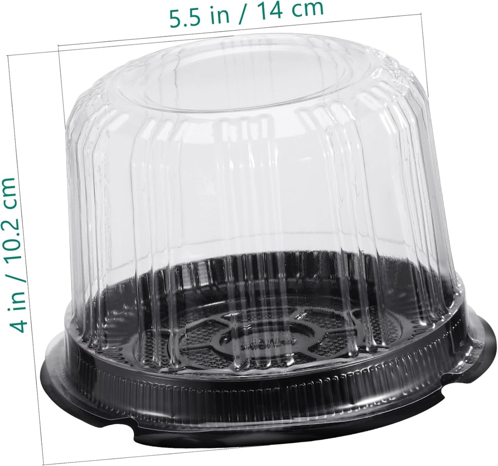 kichouse-10pcs-cake-containers-lid-round-2.jpg