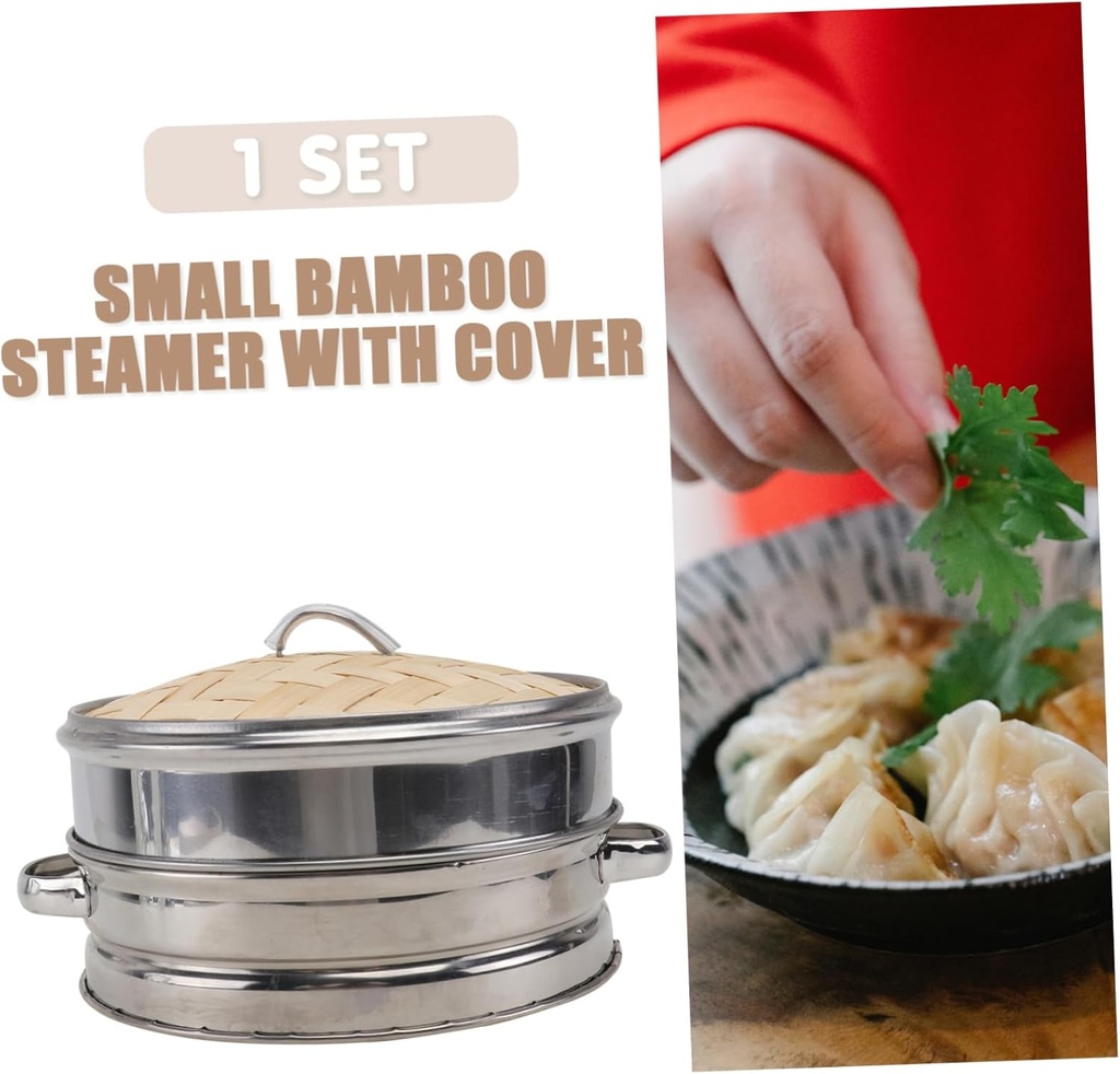 1set-stainless-steel-steamer-for-food-do-5.jpg