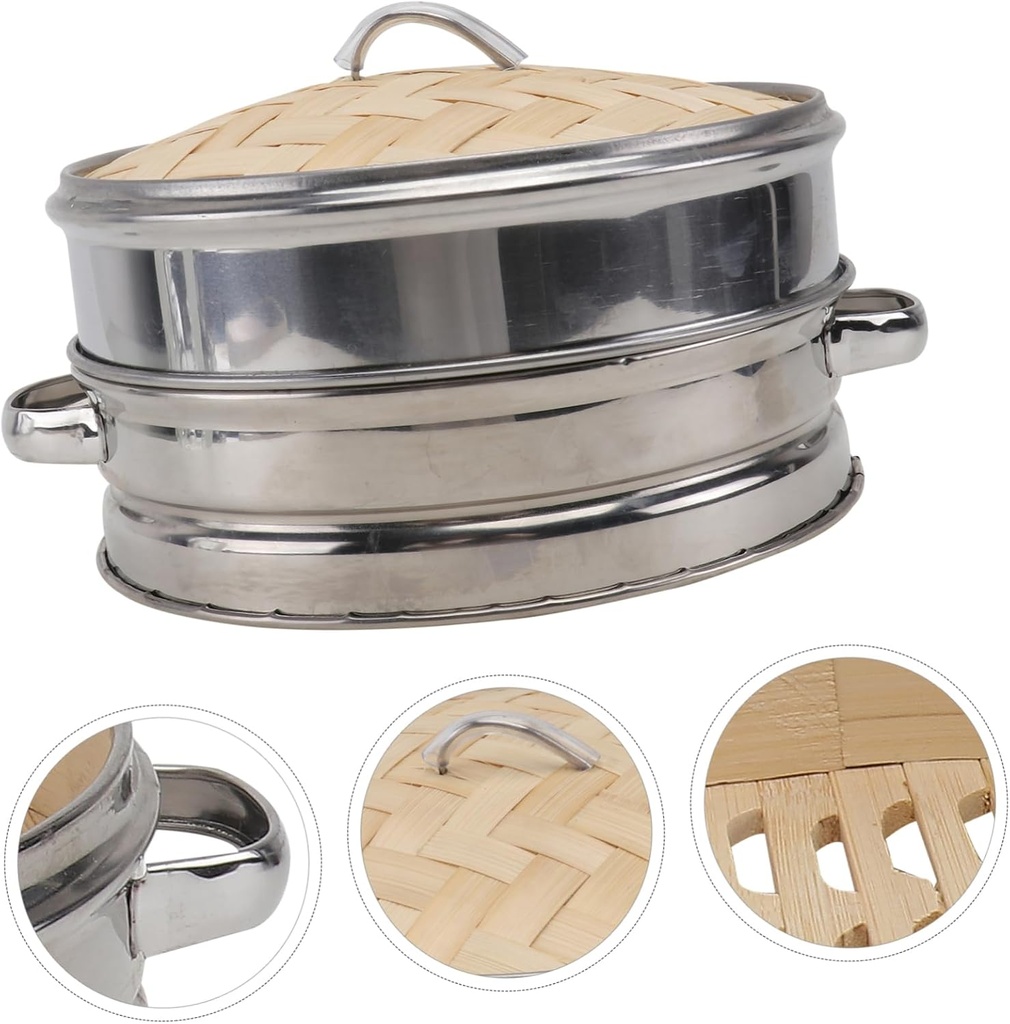1set-stainless-steel-steamer-for-food-do-6.jpg
