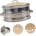 1set-stainless-steel-steamer-for-food-do-6.jpg