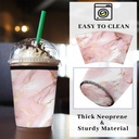 pink-rose-gold-marble-print-reusable-ice-4.jpg